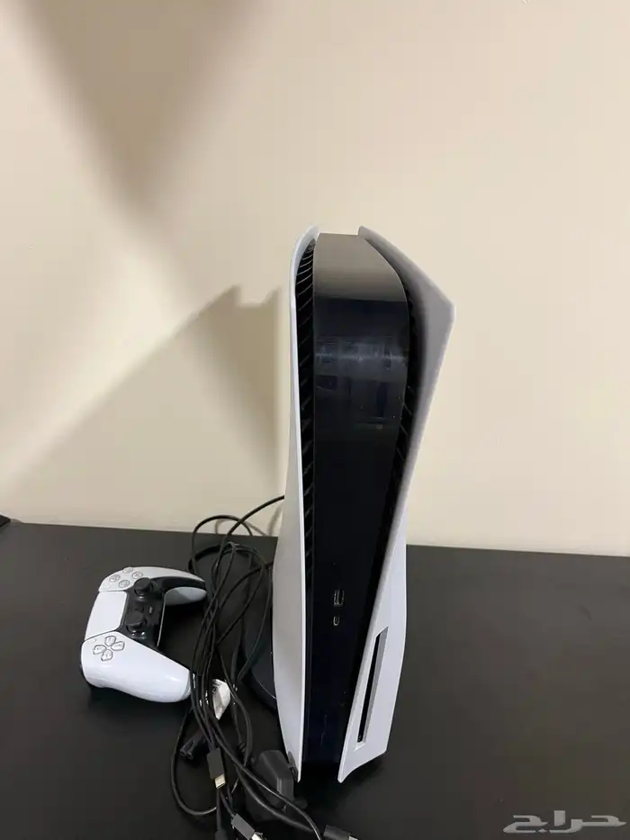 سوني 5 5
