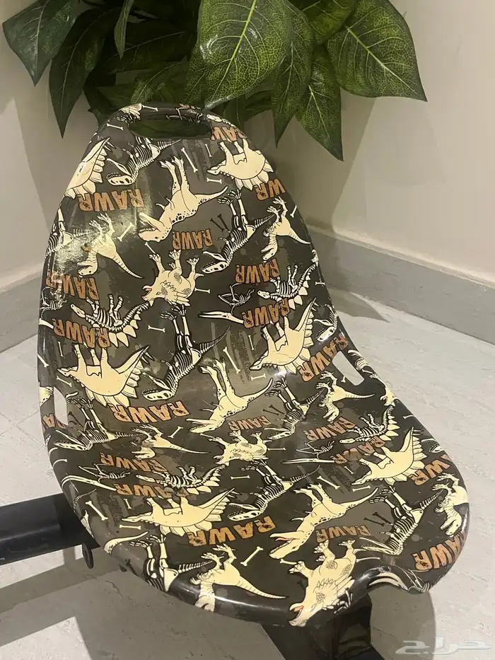 اسكوتر 2 الواحد ب 200 و الثاني 300 2