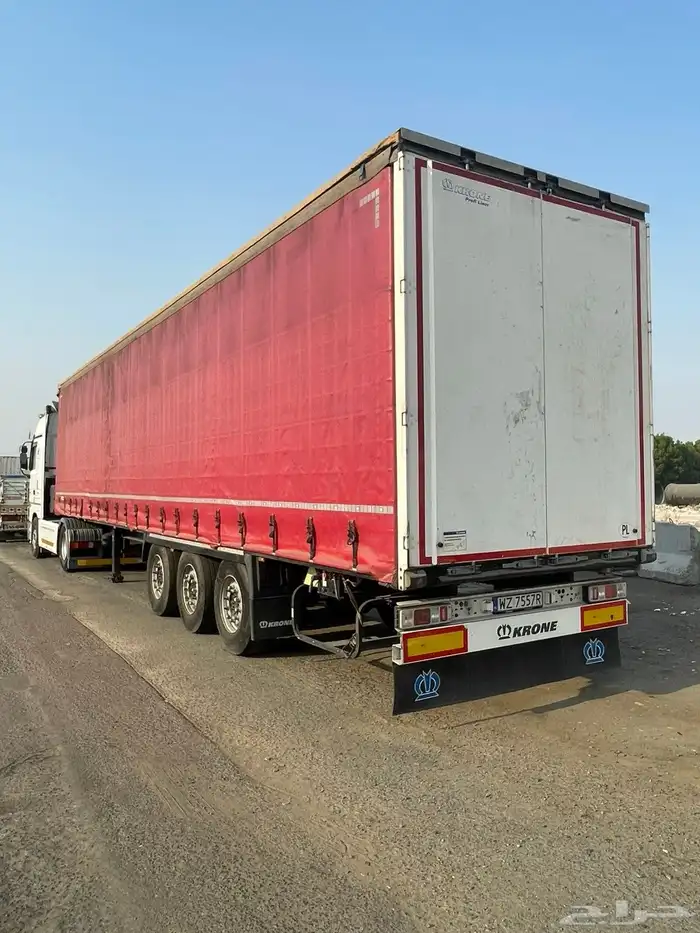 ستارة كورونا 2018 2