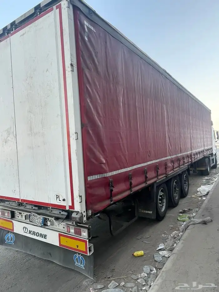 ستارة كورونا 2018 4