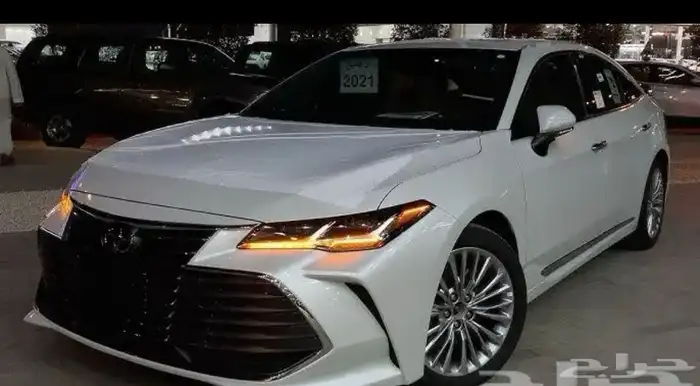 جنوط افلون بريميوم موديل 2018 - 2022 مقاس 18 صيني درجه أولى 3