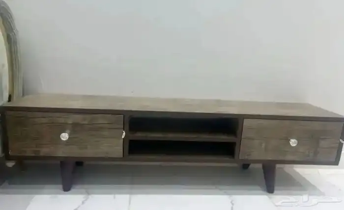 طاولات 0