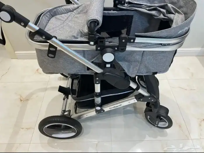 عربيه اطفال 0