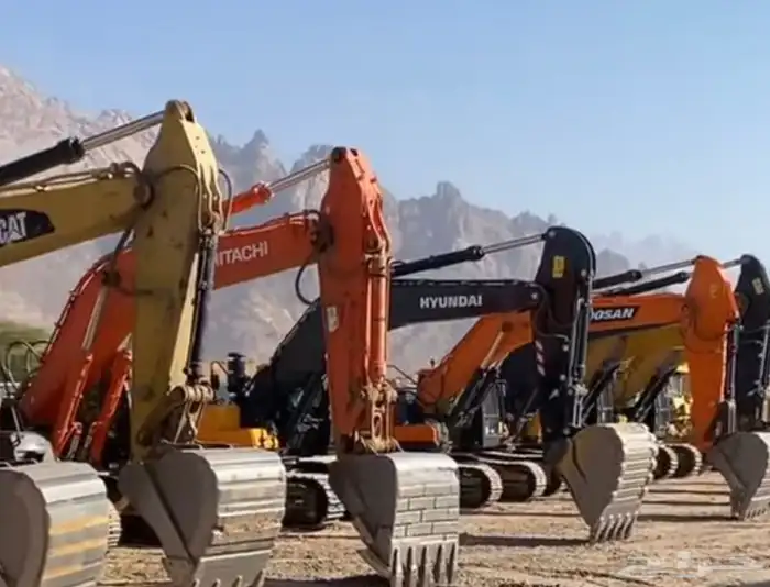 سواق بكلين و تريله وعندي رخصه عمومي 0