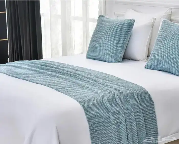 أدوات فندقية عالية الجودة 0