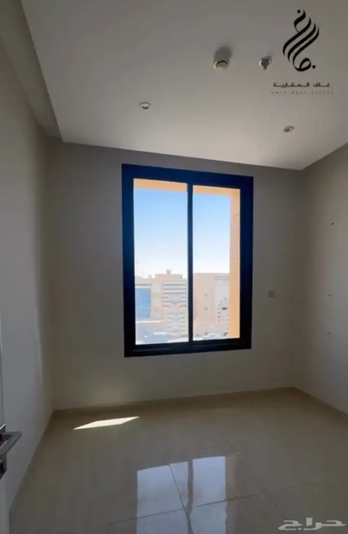 بيع شقه إشبيليا 4