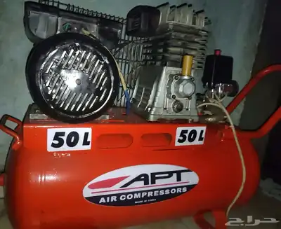 داهان باكستانيه index