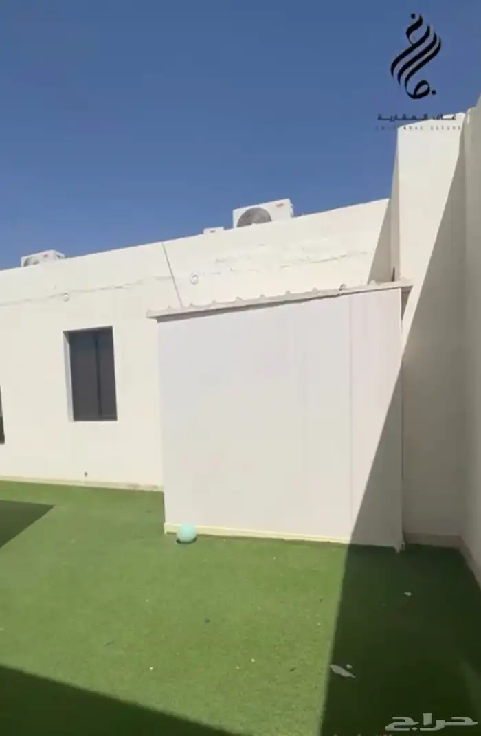 بيع شقه إشبيليا 6