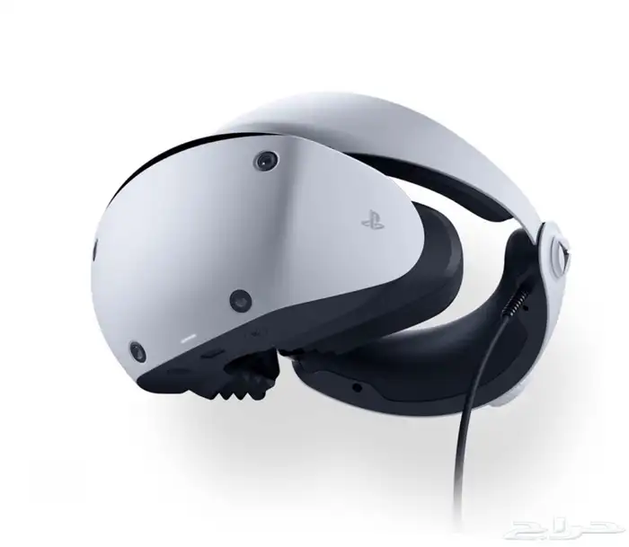 جهاز VR2 1