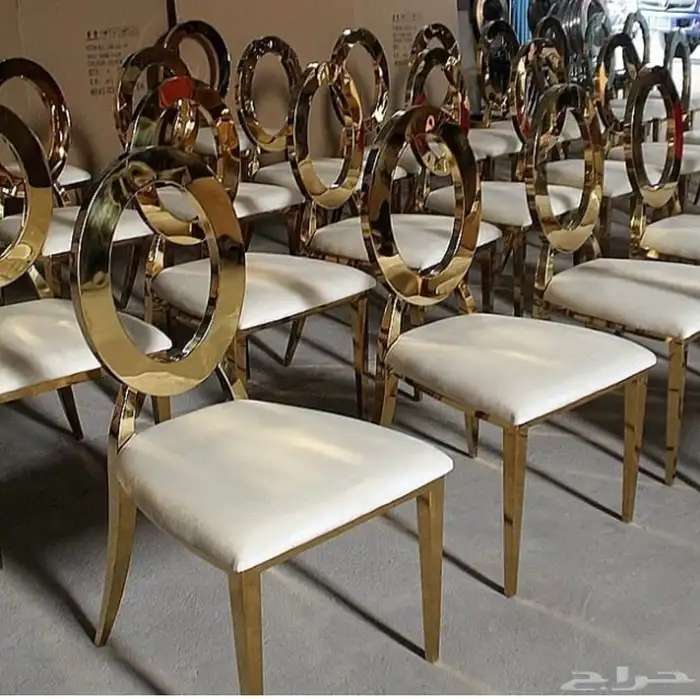 تأجير جميع مايخص الاحتفالات والمناسبات و المعارض 12