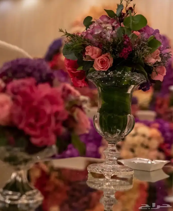 تأجير جميع مايخص الاحتفالات والمناسبات و المعارض 26