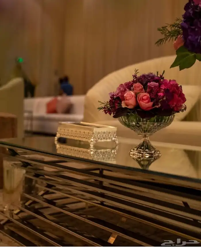 تأجير جميع مايخص الاحتفالات والمناسبات و المعارض 11