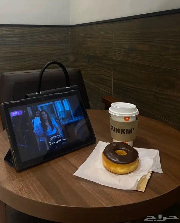 ايباد و لابتوب 1