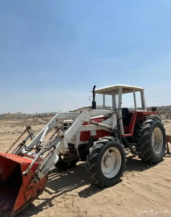 ((( مطلوووب   )))حراثه فنت او شتاير 1