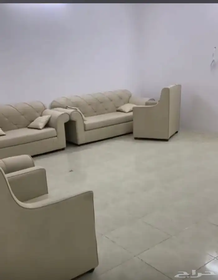 اثاث طاولات كنب 0