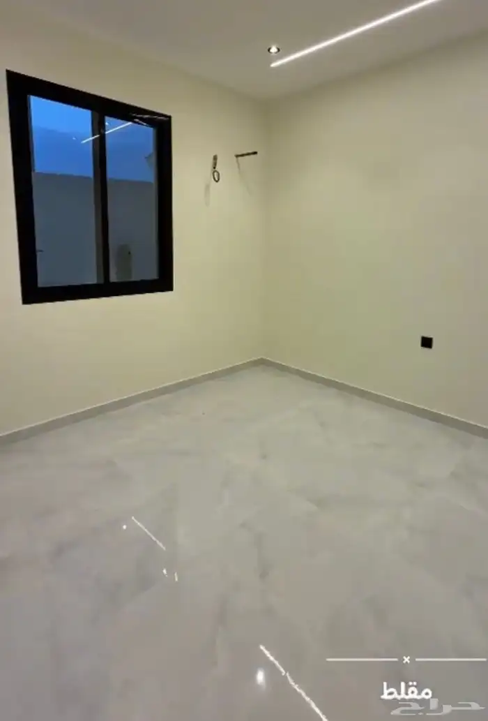 فلل للبيع الطائف حي رحاب والواسط 3