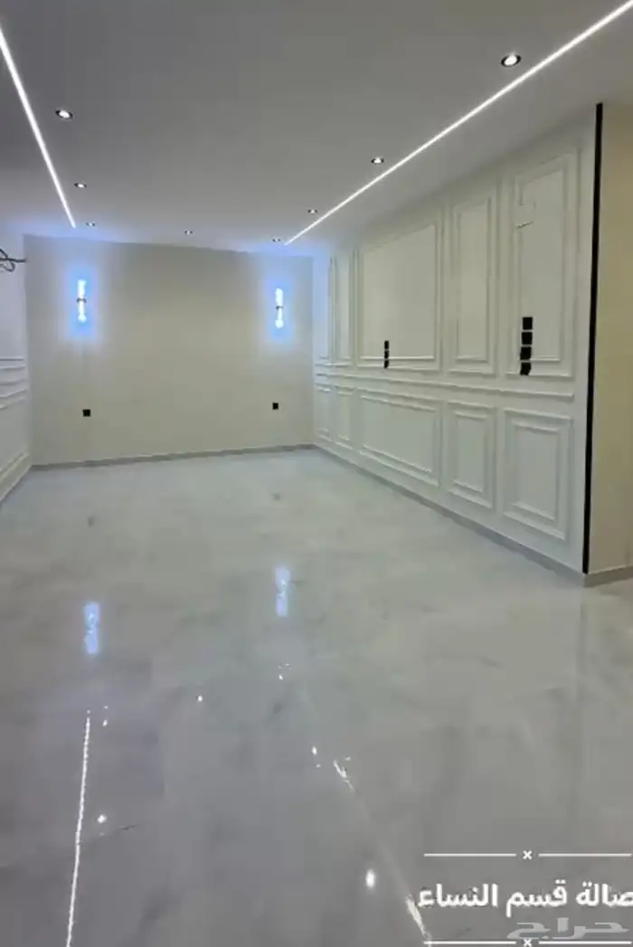 فلل للبيع الطائف حي رحاب والواسط 2