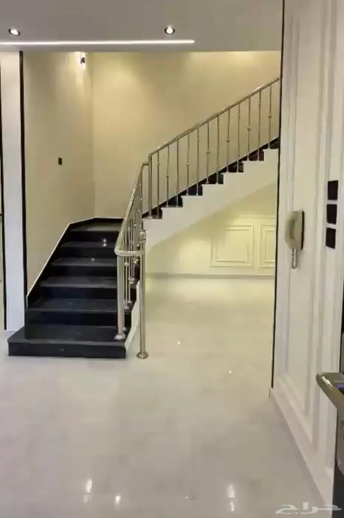 فلل للبيع الطائف حي رحاب والواسط 0