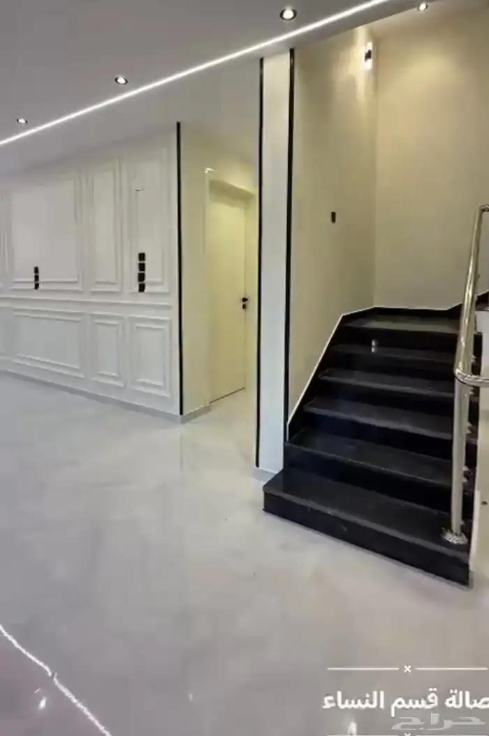 فلل للبيع الطائف حي رحاب والواسط 1