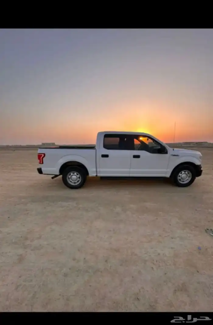 F150 2015 3