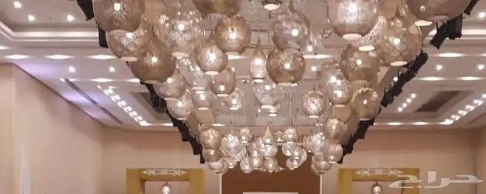 تأجير جميع مايخص الاحتفالات والمناسبات و المعارض 16