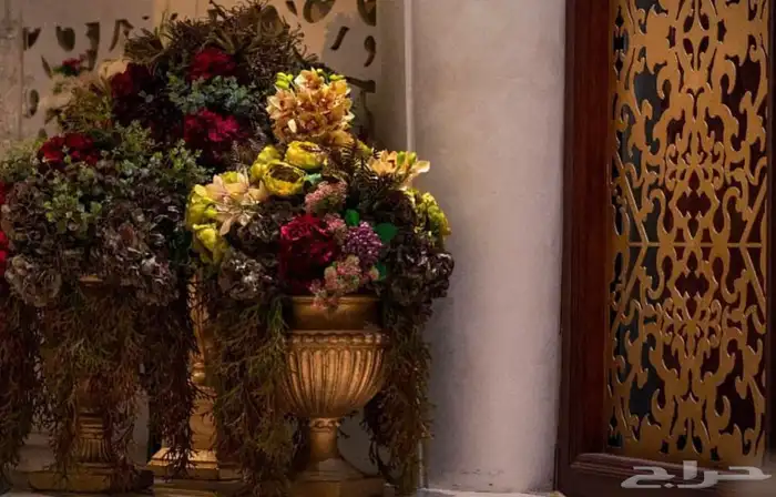 تأجير جميع مايخص الاحتفالات والمناسبات و المعارض 29