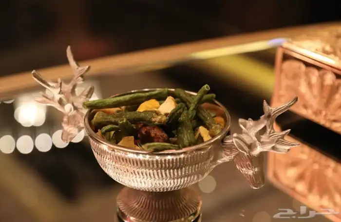 تأجير جميع مايخص الاحتفالات والمناسبات و المعارض 20