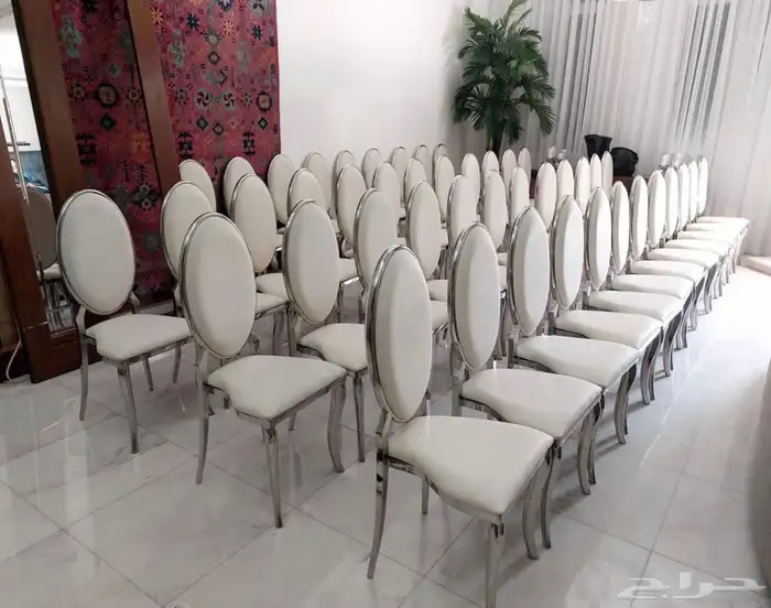 تأجير جميع مايخص الاحتفالات والمناسبات و المعارض 14