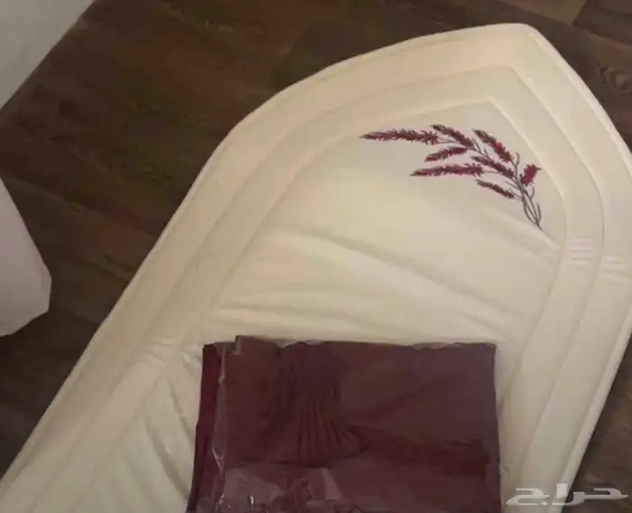 سجادات صلاه اسفنج مريح 4