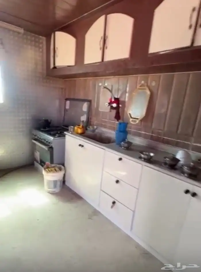 غرفه شرايح 2