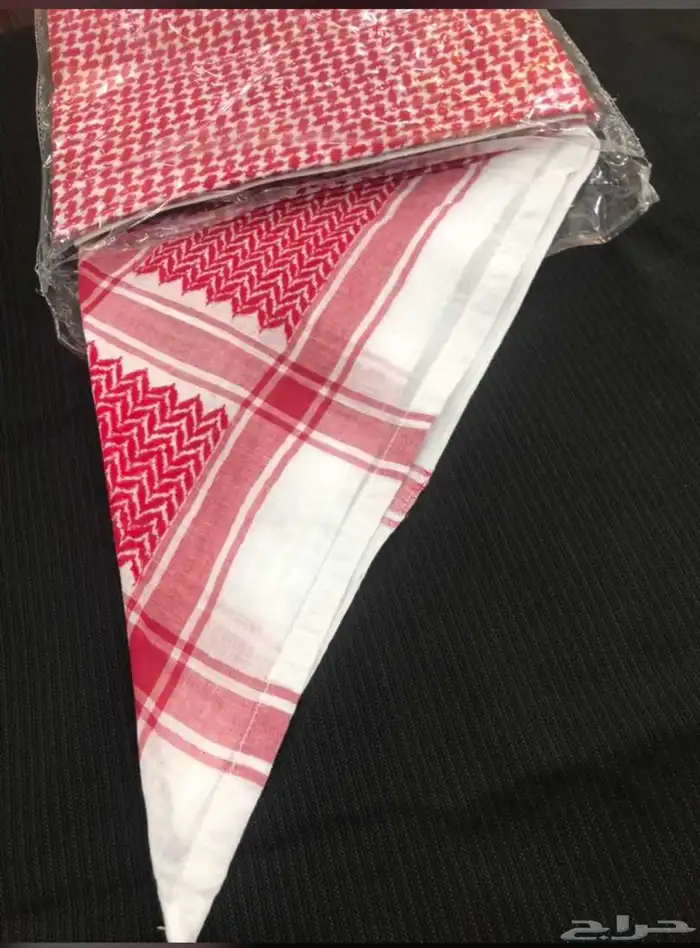 (أقل سعر70ريال) ثوب رجالي جاهز من الكويت 27