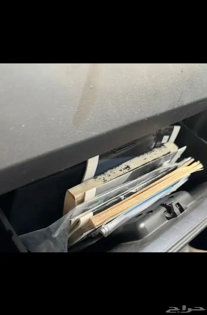 F150 2015 2