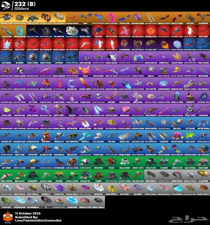 حساب ترافس كوت و اكس كريتوس و 290اسكن للبيع. فورت نايت 5