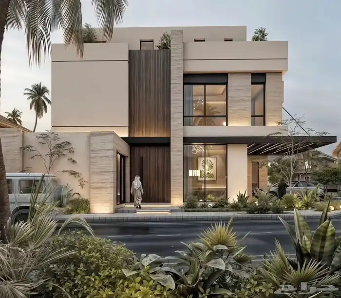 مصممه ديكورات 0