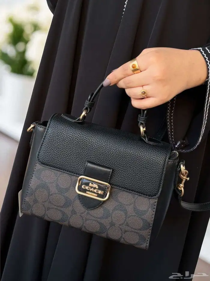 شنط هاي كوالتي ماركات متعدده شامل التوصيل والشحن 14