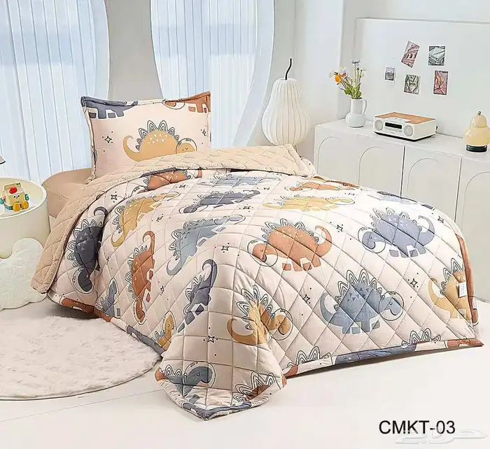 مفارش راقية 46