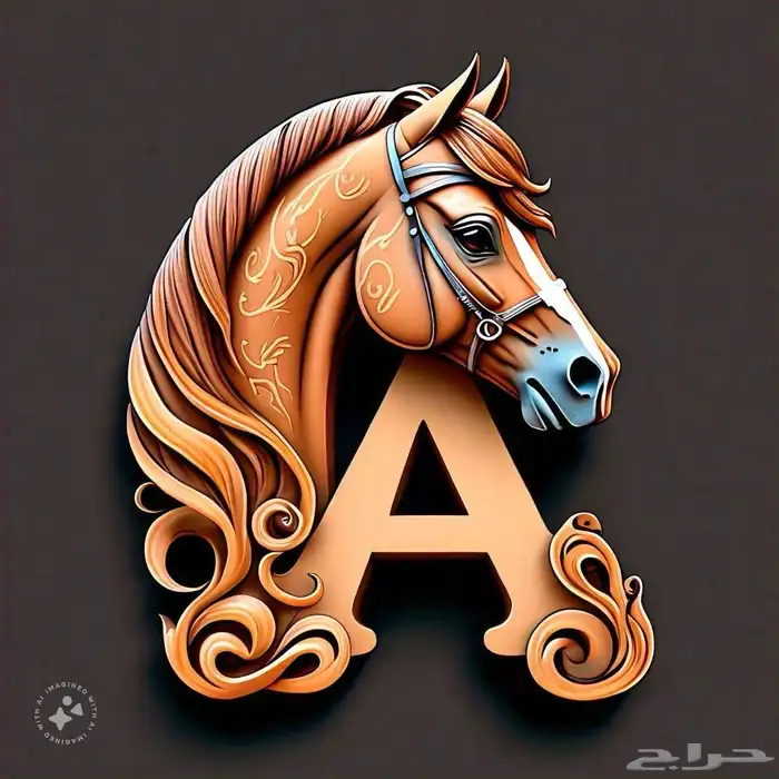 مربط القلعه 0