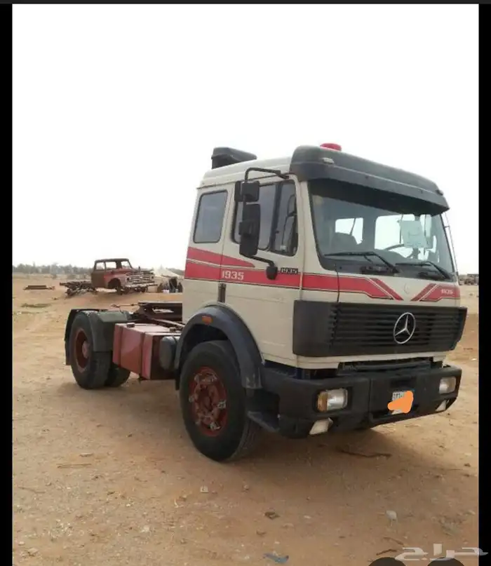 محتاج مرسيدس البي رأس معا الخزان الي حاب يبيع يتواصل معاي 0