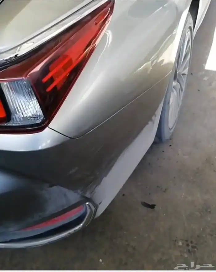 تعديل ع البارد 7