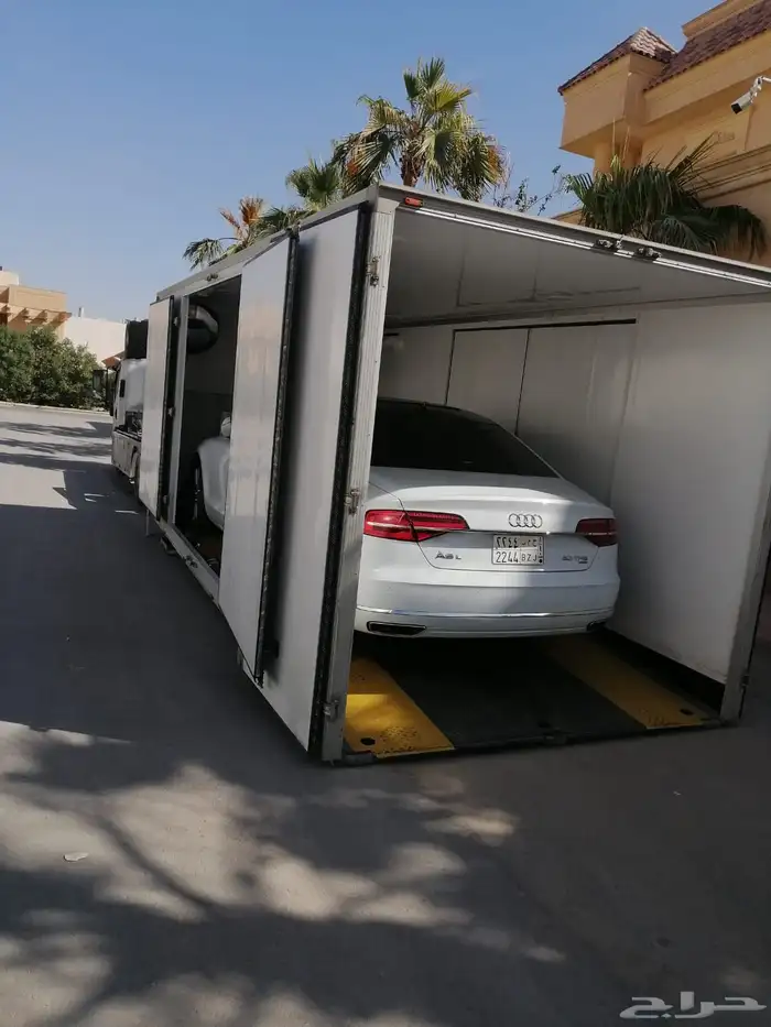 سطحه جده نقل جميع انواع السيارات تقدير حوادث اسعار مناسبه 10