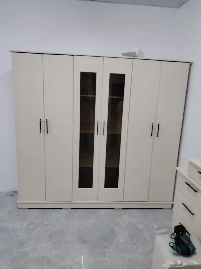 غرف النوم الجديده غرف النوم الجديده غرف النوم الجديده 5