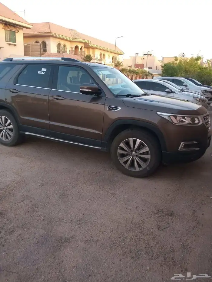 شانجان 2019 2019 1
