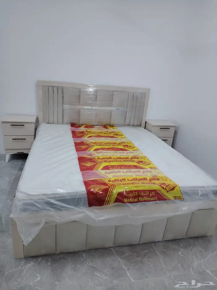 غرف النوم الجديده غرف النوم الجديده غرف النوم الجديده 4