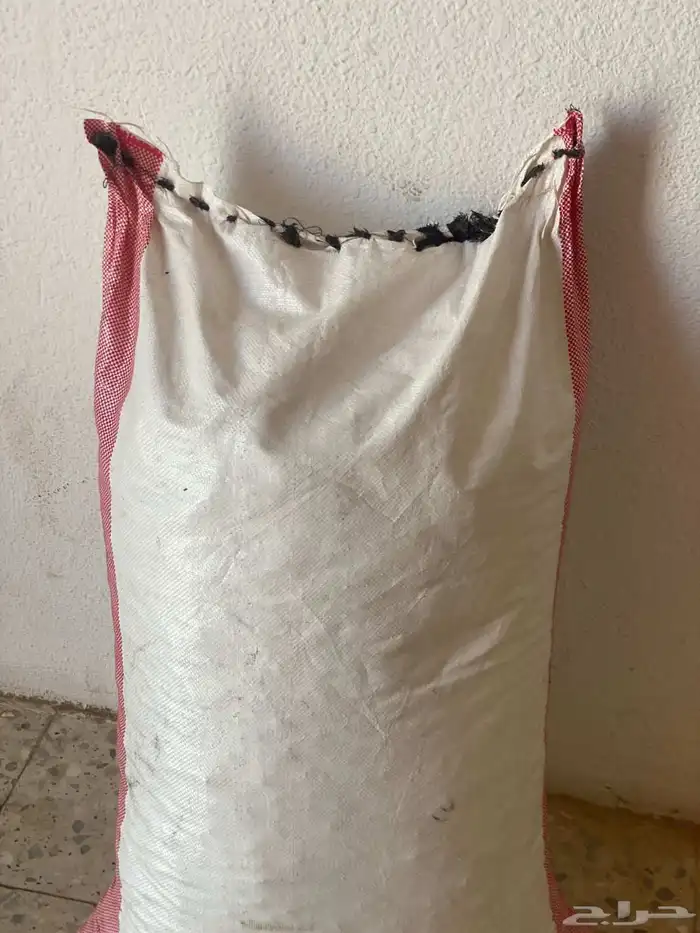 مريسة طبخ جديده 0
