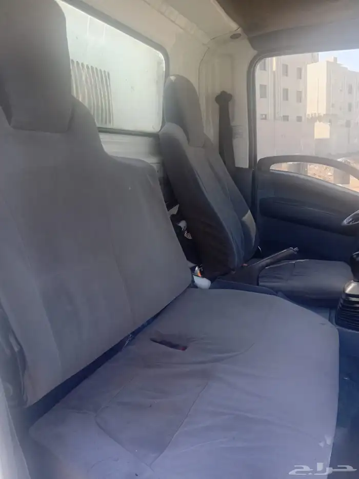 قلاب ايسوزو2013 8