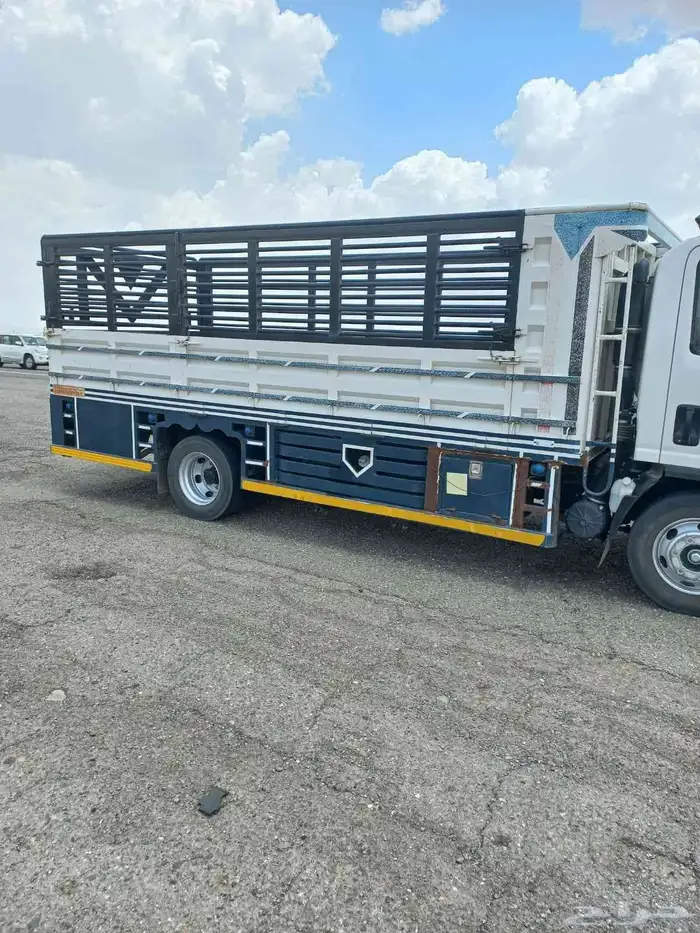 دينا للايجار بالمشوار من الرياض الى جميع مناطق المملكة 2