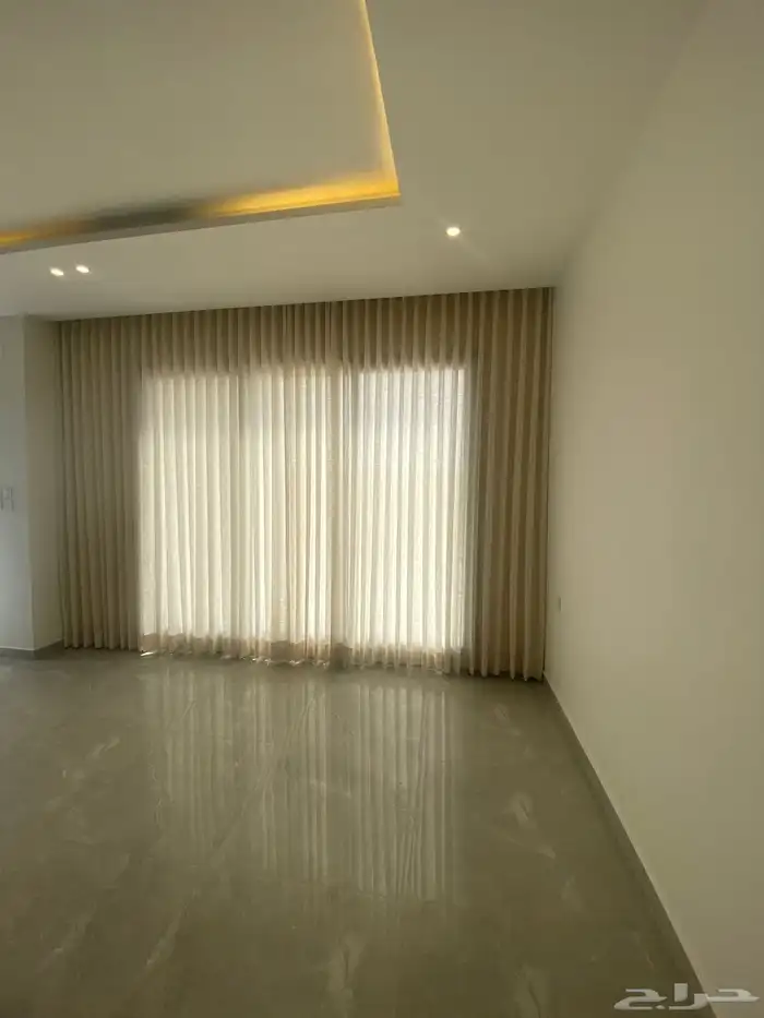 تفصيل ستاير ويفي 0