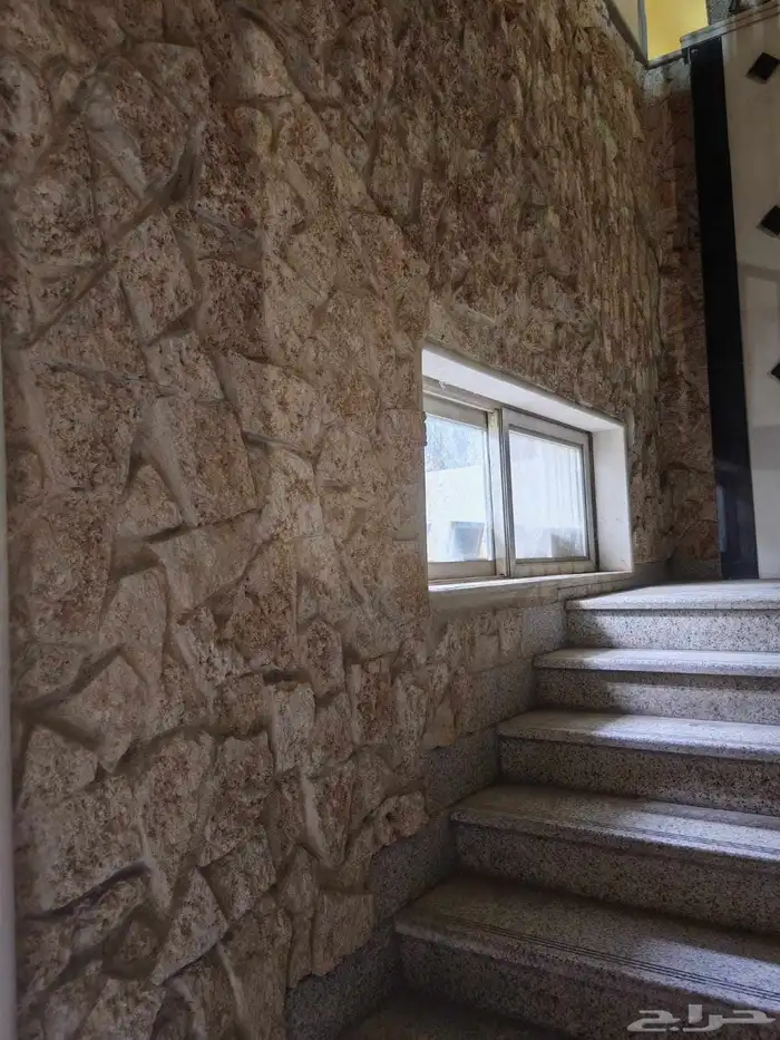 حجر وجه الجبل الطبليه 240 1