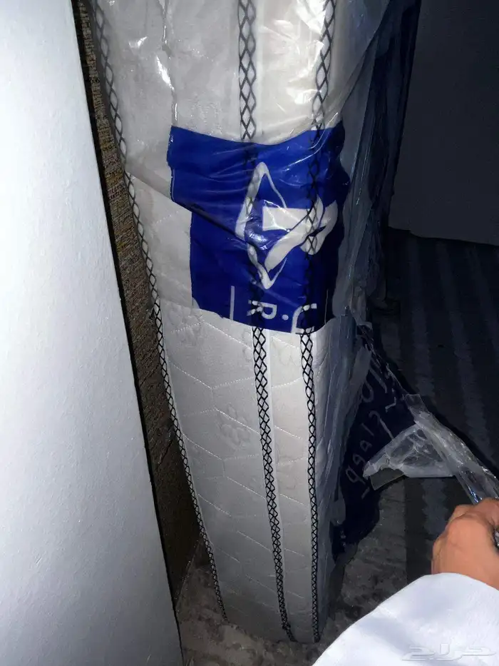 للبيع اخو الجديد 2