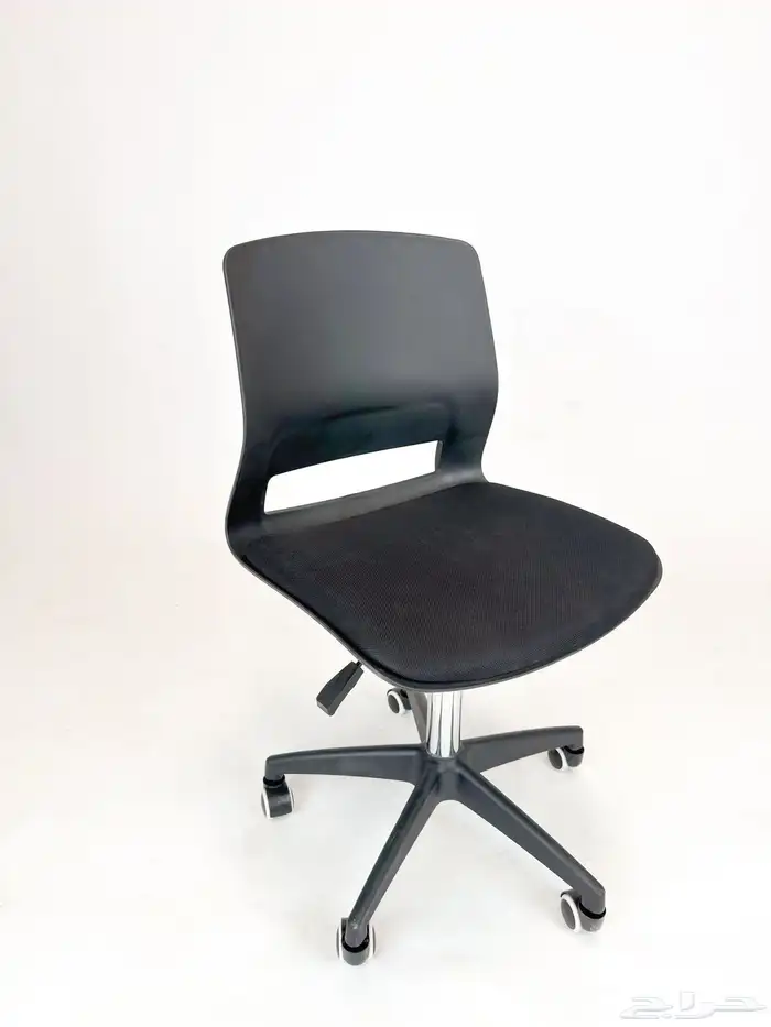 كراسي محاضرات  جامعات  معاهد  مدرسيه  بلاستيك  قماش 8